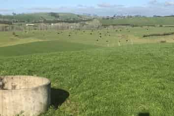 640 Hursthouse Road, Inglewood