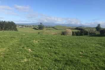 640 Hursthouse Road, Inglewood