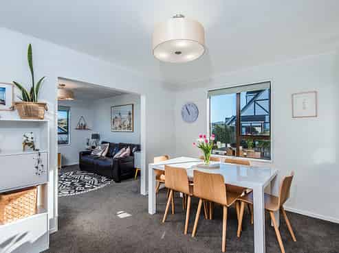 42 Dominica Crescent, Grenada Village