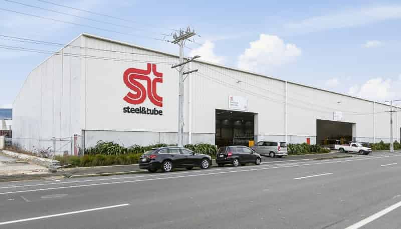 197 Fryatt Street, Dunedin Central