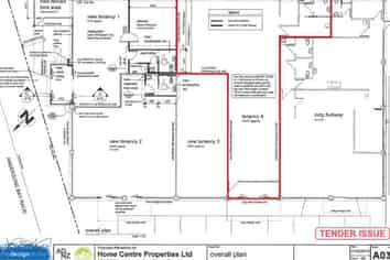 Premises in Prime Andersons Bay Road Location