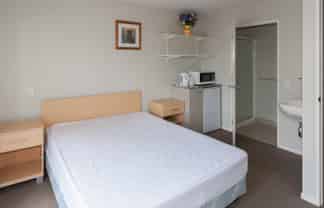 31 Poulson Street, Addington