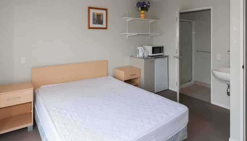 31 Poulson Street, Addington