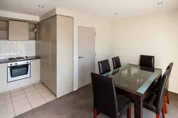 31 Poulson Street, Addington