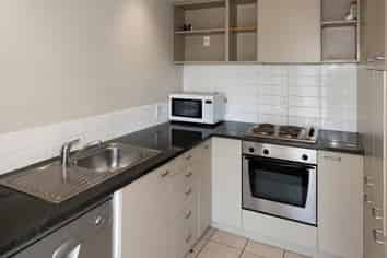 31 Poulson Street, Addington