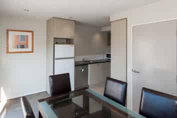 31 Poulson Street, Addington