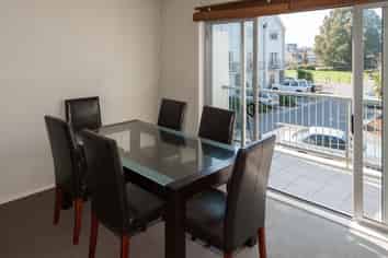 31 Poulson Street, Addington