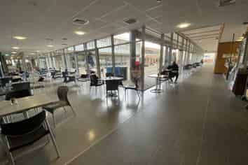 Unique Opportunity With Options To Suit All Occupi