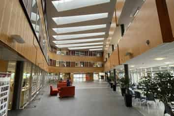 Unique Opportunity With Options To Suit All Occupi