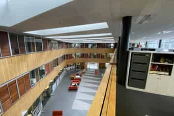 Unique Opportunity With Options To Suit All Occupi