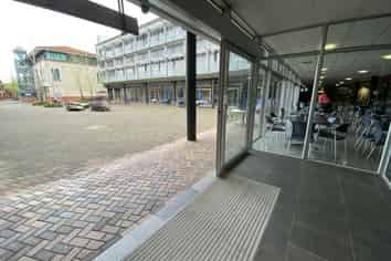 Unique Opportunity With Options To Suit All Occupi