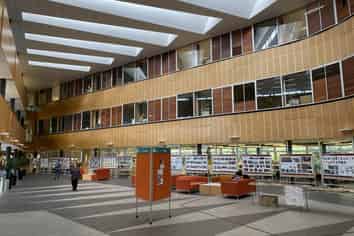 Unique Opportunity With Options To Suit All Occupi