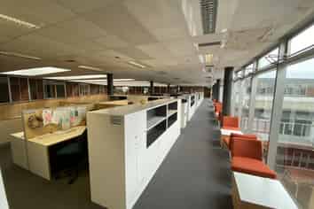 Unique Opportunity With Options To Suit All Occupi