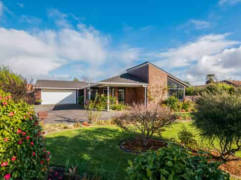 19 Seneca Court, Golflands