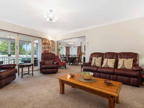 95 Kitchener Road, Waiuku