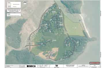 28 Hurihuri Road, Redvale