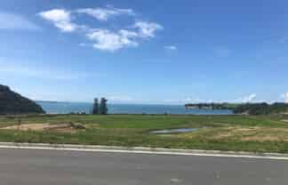 28 Hurihuri Road, Redvale