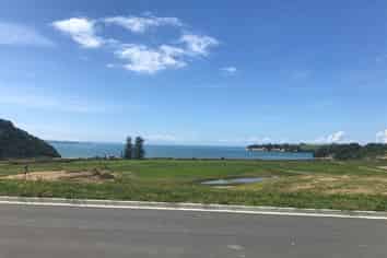 28 Hurihuri Road, Redvale