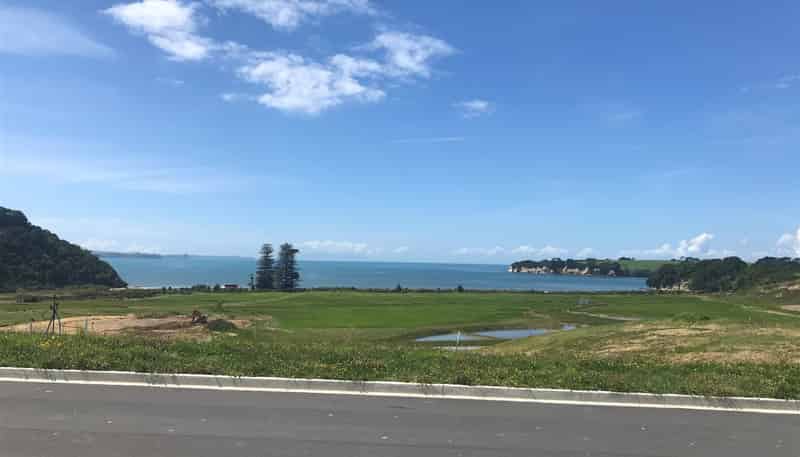 28 Hurihuri Road, Redvale