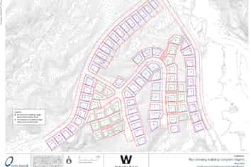 28 Hurihuri Road, Redvale