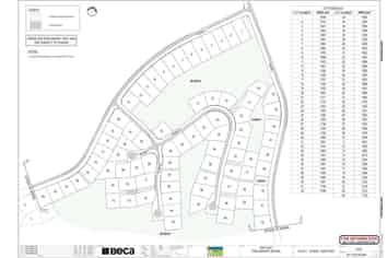 28 Hurihuri Road, Redvale