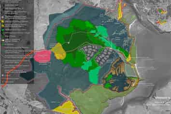 28 Hurihuri Road, Redvale