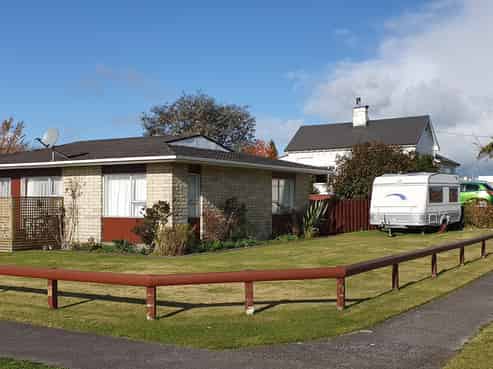 19A Seyton Street, Stratford