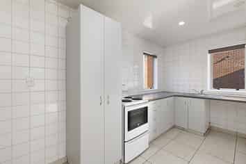 12-14 George Street, Riccarton