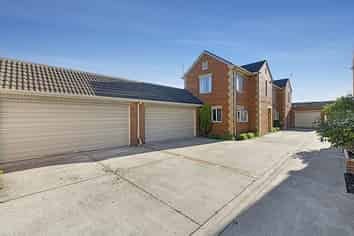 12-14 George Street, Riccarton