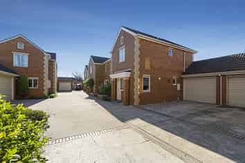 12-14 George Street, Riccarton