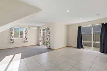 12-14 George Street, Riccarton