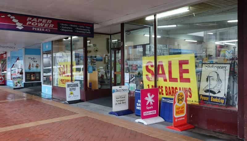 234a Broadway, Stratford