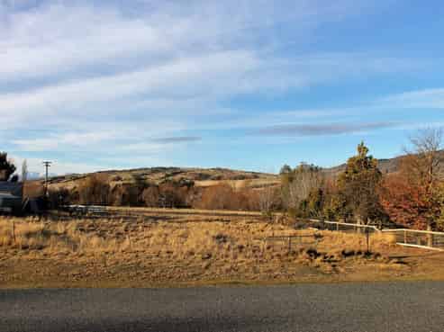 11 Chirnside Terrace, Ranfurly