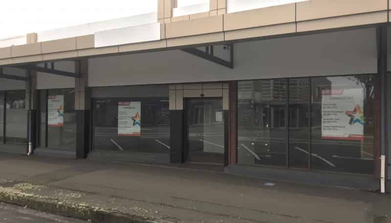 251 Broadway Ave, Terrace End