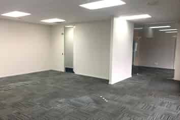 Office or Retail Premises on Broadway