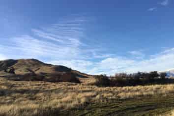 Lot 4 Gracefield Lane, Queenstown Central