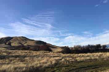 Lot 4 Gracefield Lane, Queenstown Central