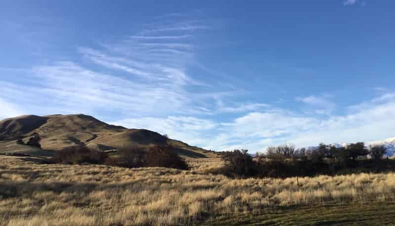 Lot 4 Gracefield Lane, Queenstown Central