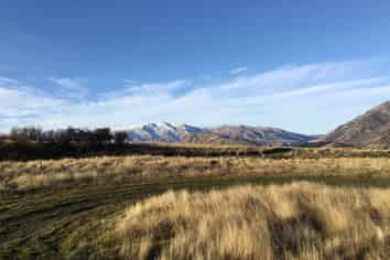 Lot 4 Gracefield Lane, Queenstown Central