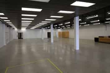 Papanui - High Profile and Retail