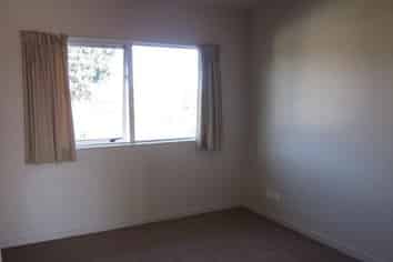 12/31 Bordesley Street, Phillipstown