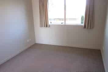 12/31 Bordesley Street, Phillipstown