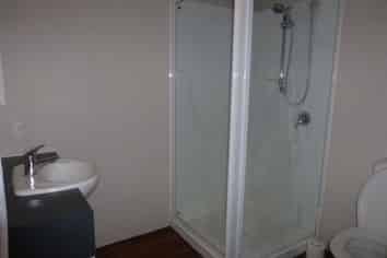 12/31 Bordesley Street, Phillipstown