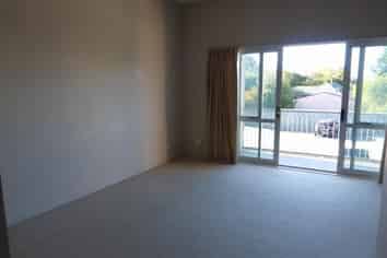 12/31 Bordesley Street, Phillipstown