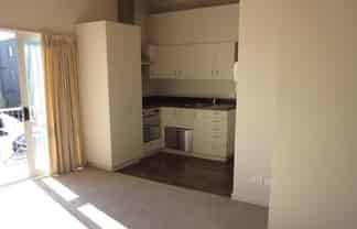 12/31 Bordesley Street, Phillipstown