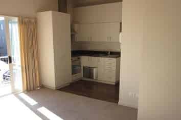 12/31 Bordesley Street, Phillipstown