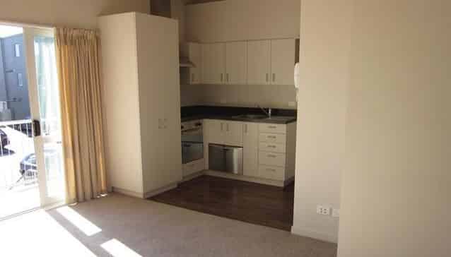 12/31 Bordesley Street, Phillipstown