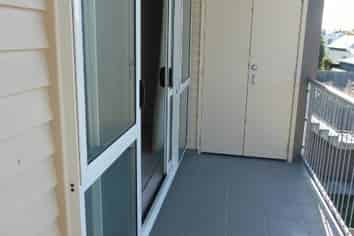 12/31 Bordesley Street, Phillipstown