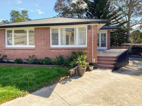 15 Landview Road, Parkvale