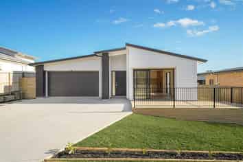 200 Parkview Drive, Gulf Harbour